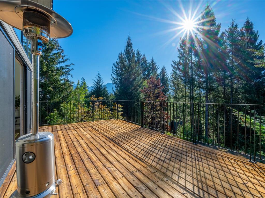 8476 Matterhorn Drive