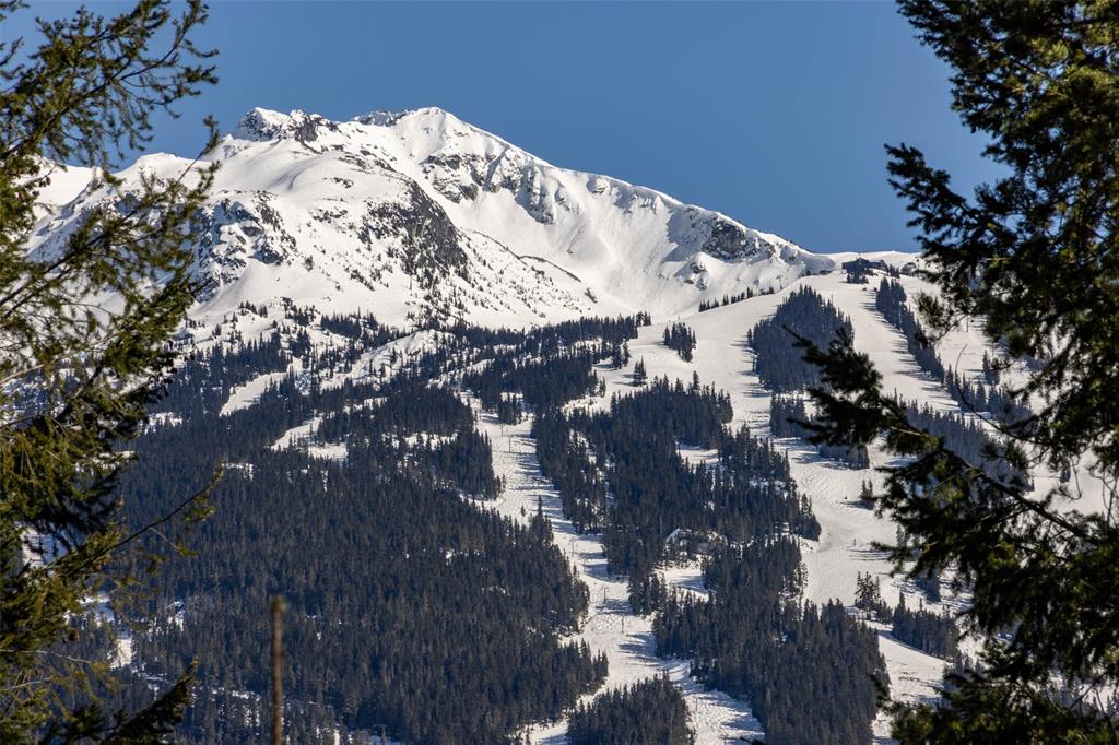 8476 Matterhorn Drive