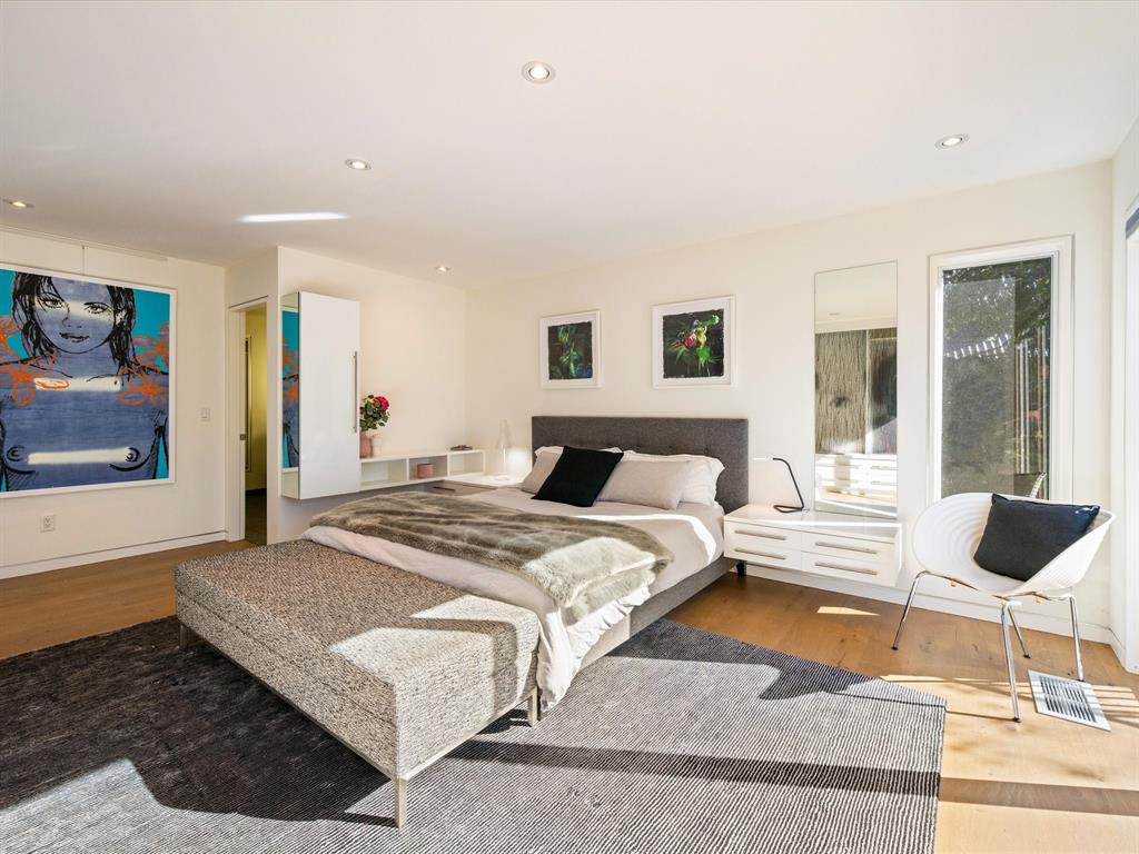 8476 Matterhorn Drive