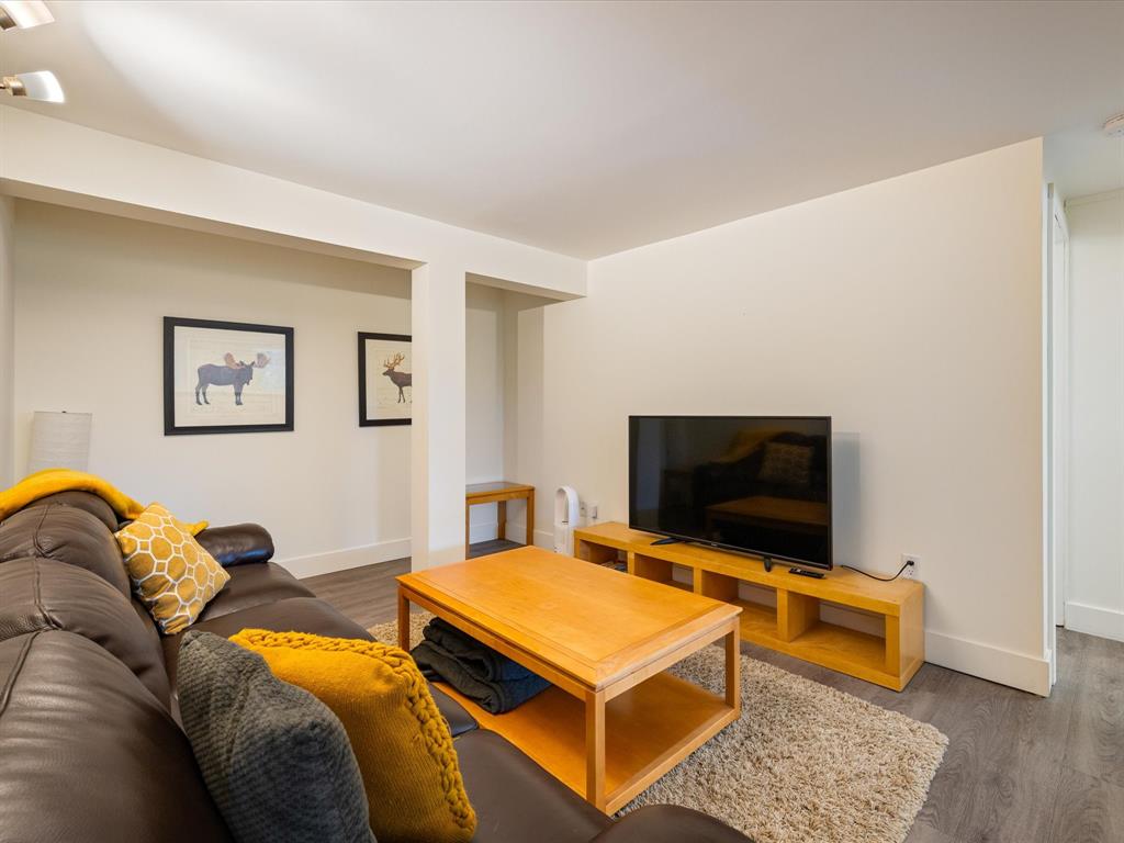 8476 Matterhorn Drive