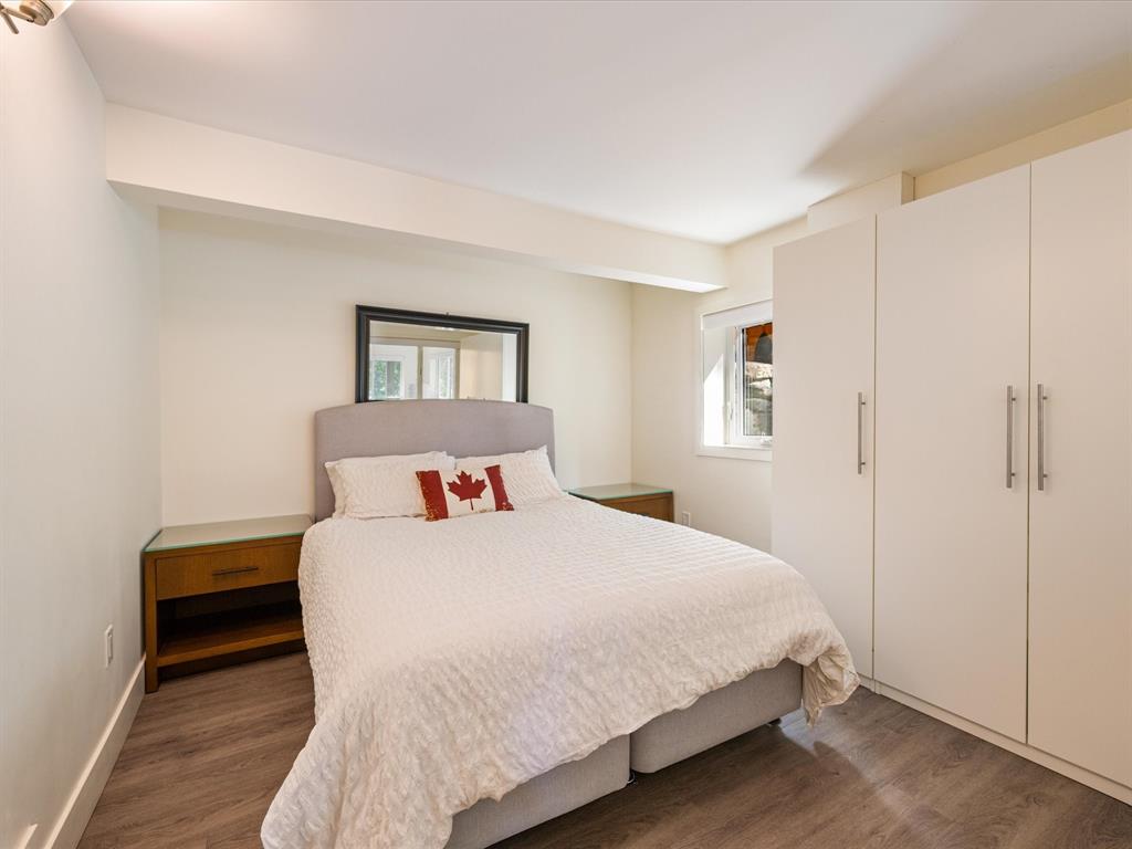 8476 Matterhorn Drive