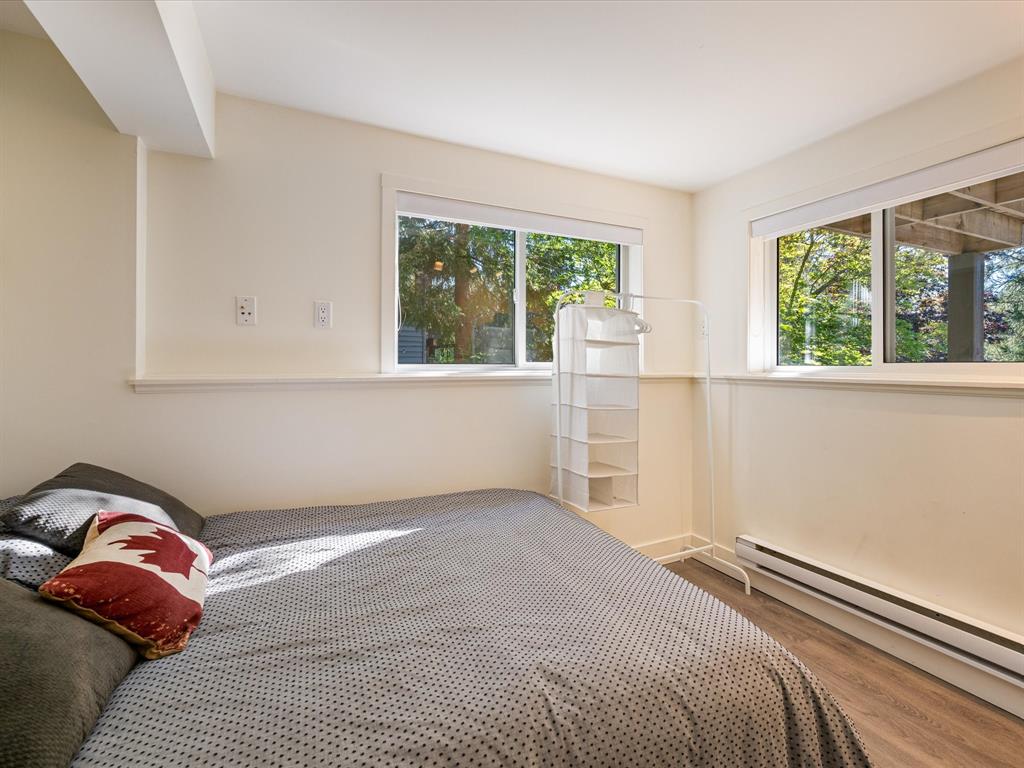 8476 Matterhorn Drive