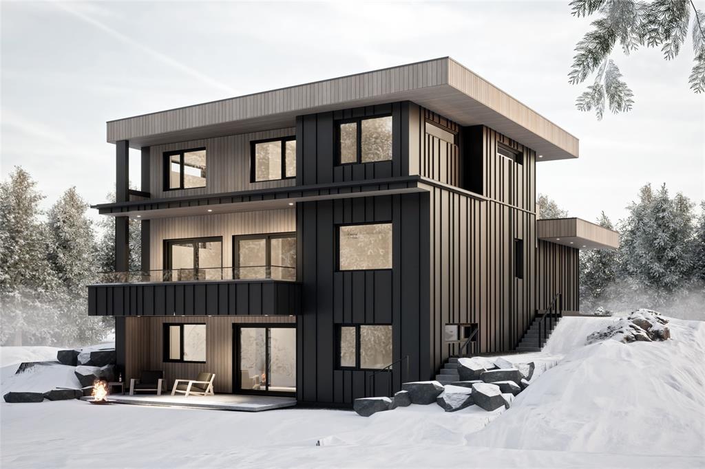 1721 River Run Place