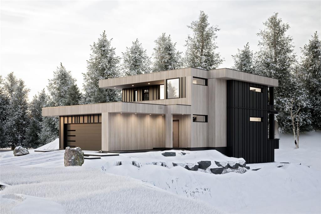 1721 River Run Place