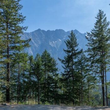 8206 Merlot Peak Drive