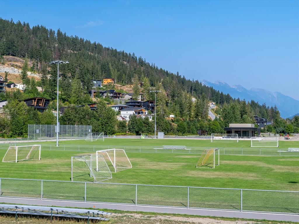 8206 Merlot Peak Drive