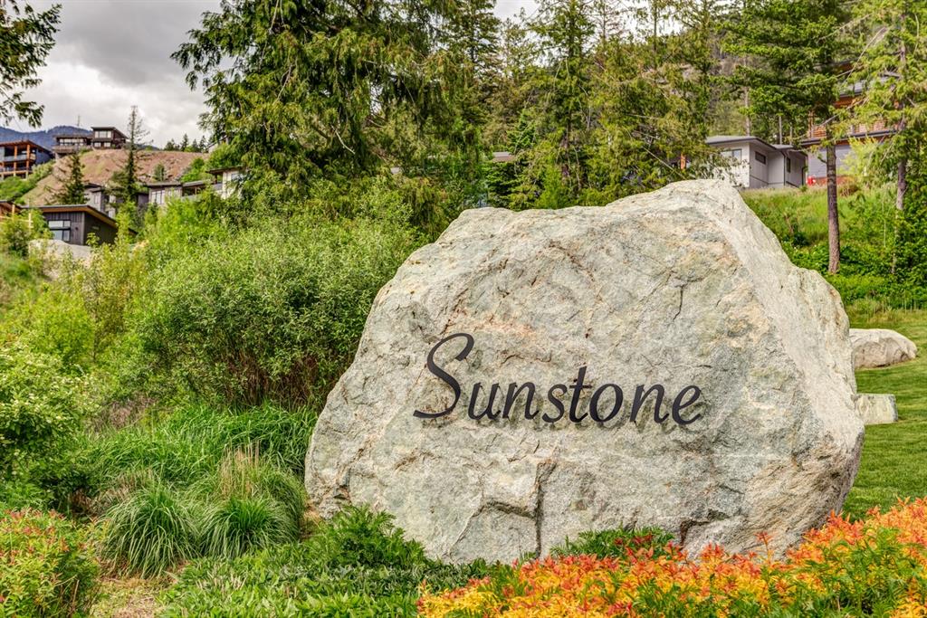 8206 Merlot Peak Drive