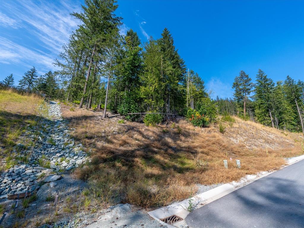 8206 Merlot Peak Drive