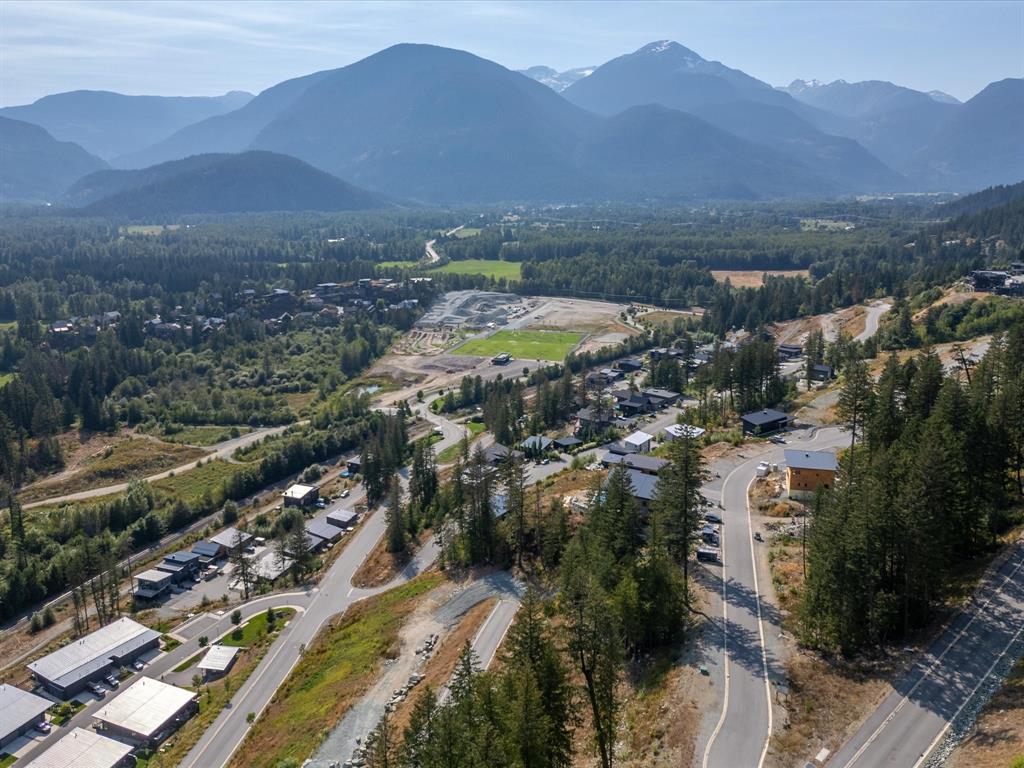 8206 Merlot Peak Drive