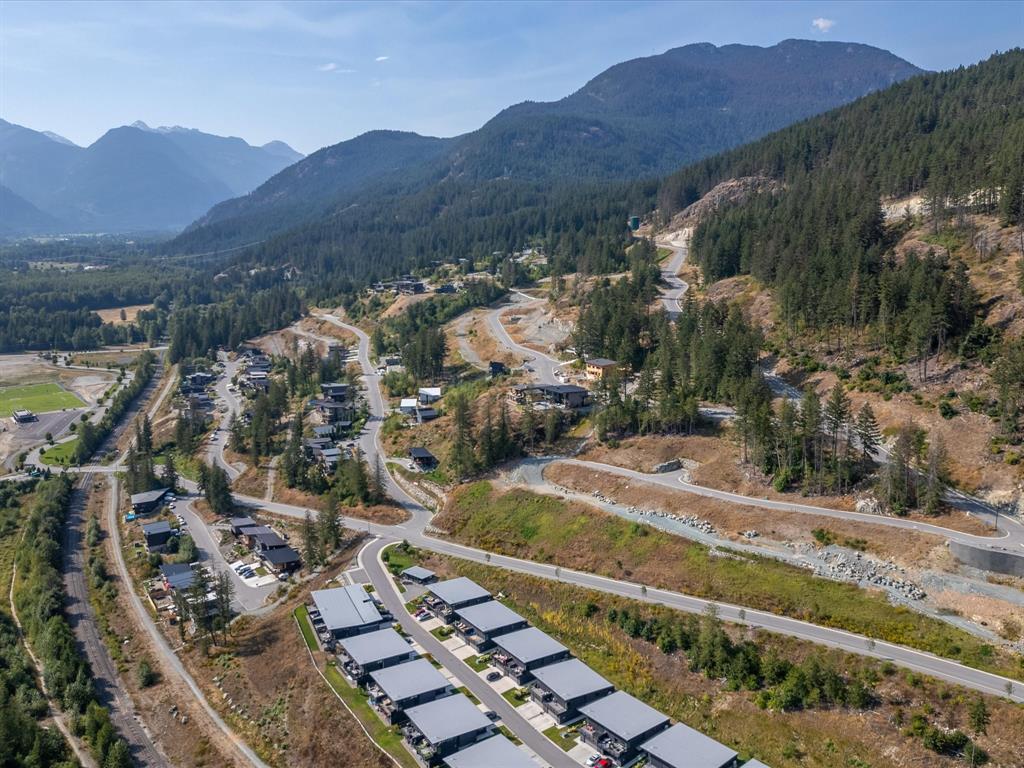 8206 Merlot Peak Drive