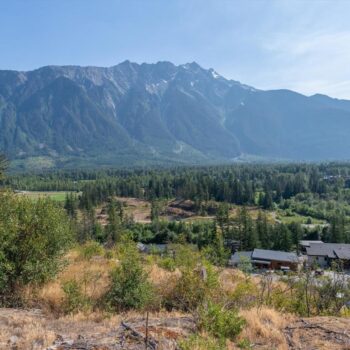 8214 Merlot Peak Drive