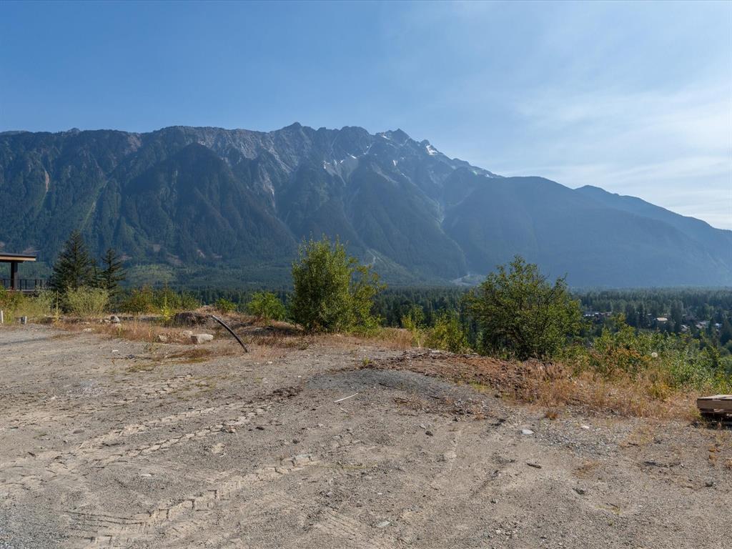 8214 Merlot Peak Drive