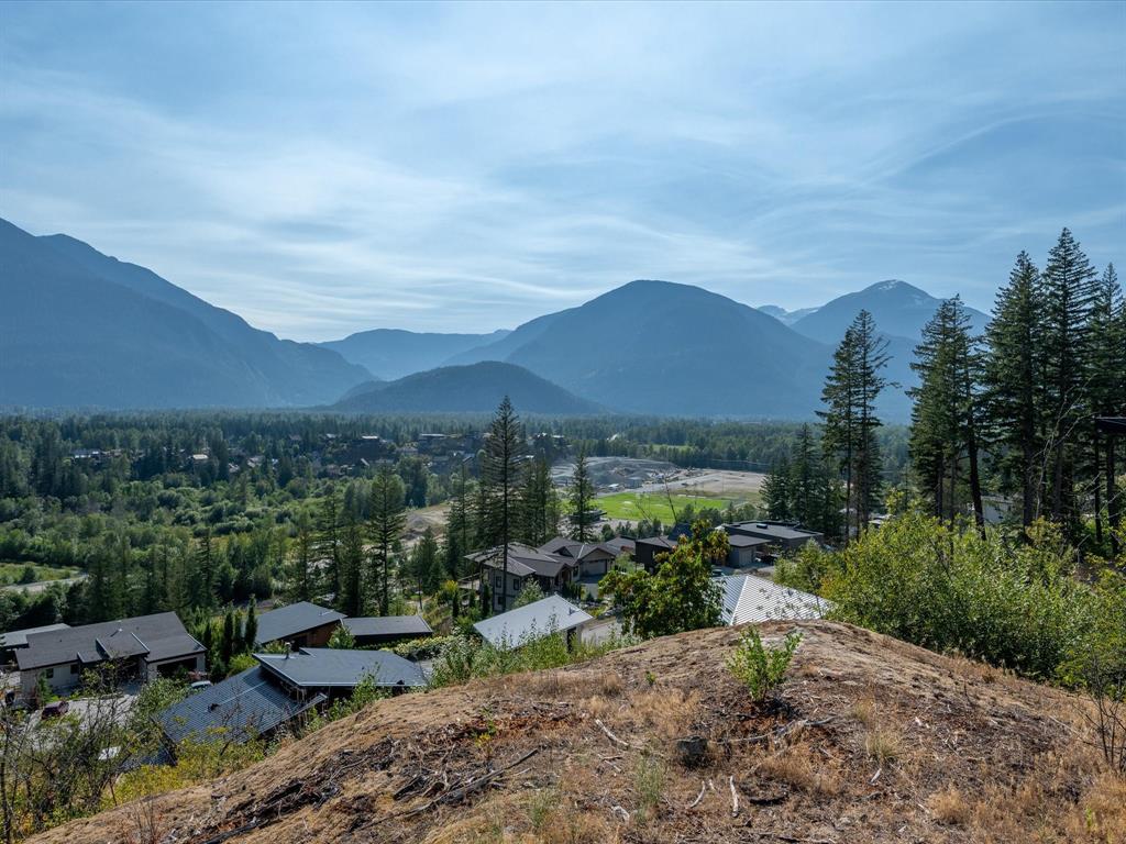 8214 Merlot Peak Drive