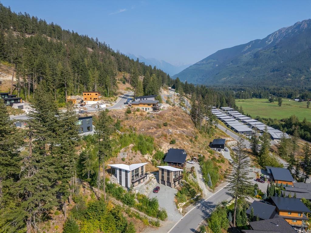 8214 Merlot Peak Drive