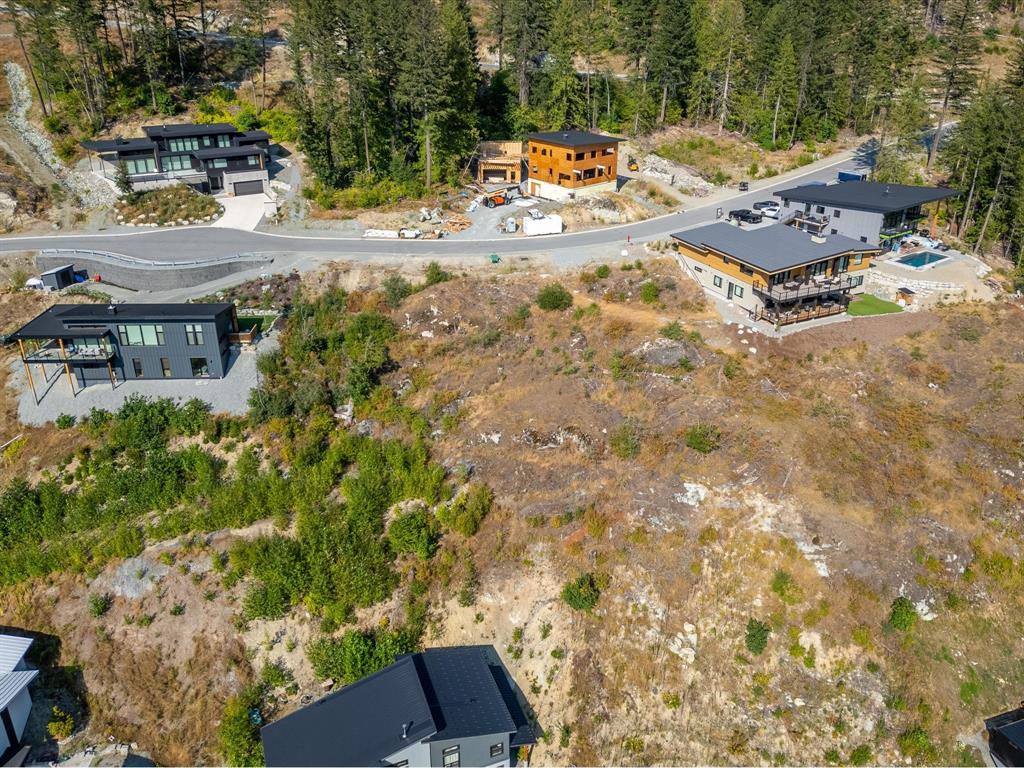 8214 Merlot Peak Drive