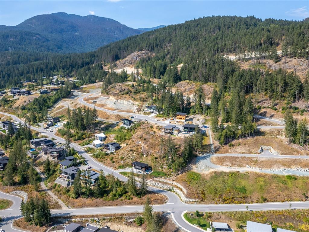 8214 Merlot Peak Drive