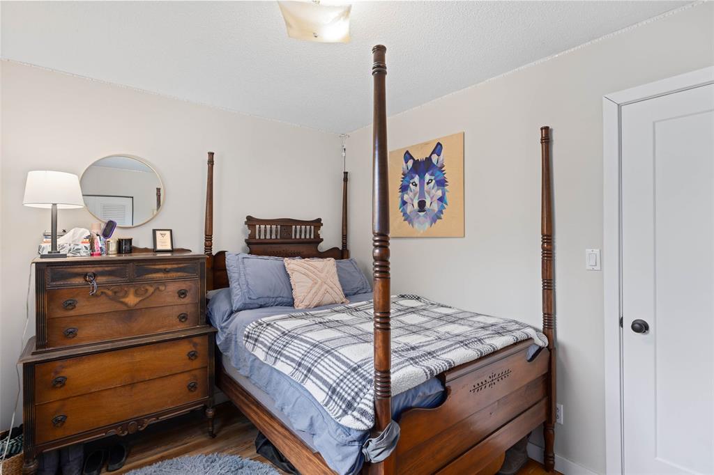 #B – 8988 Pemberton Meadows Road