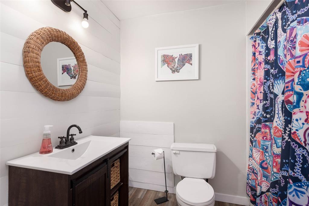 #B – 8988 Pemberton Meadows Road