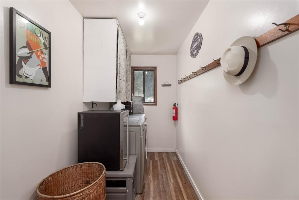 #B – 8988 Pemberton Meadows Road