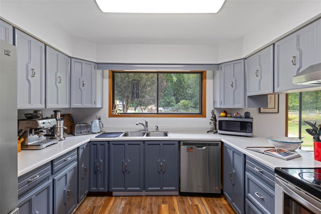 #B – 8988 Pemberton Meadows Road