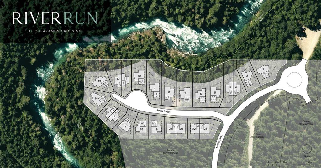 #Lot 10 – 1726 River Run Place