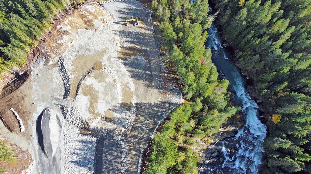 #Lot 10 – 1726 River Run Place