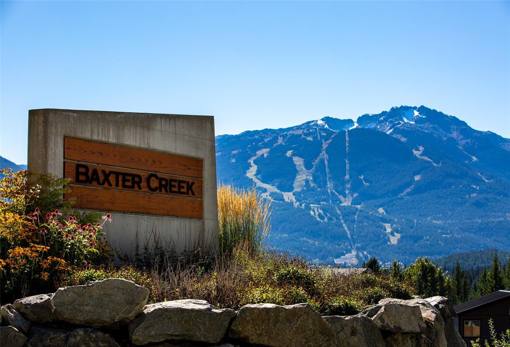 8558 Ashleigh McIvor Drive