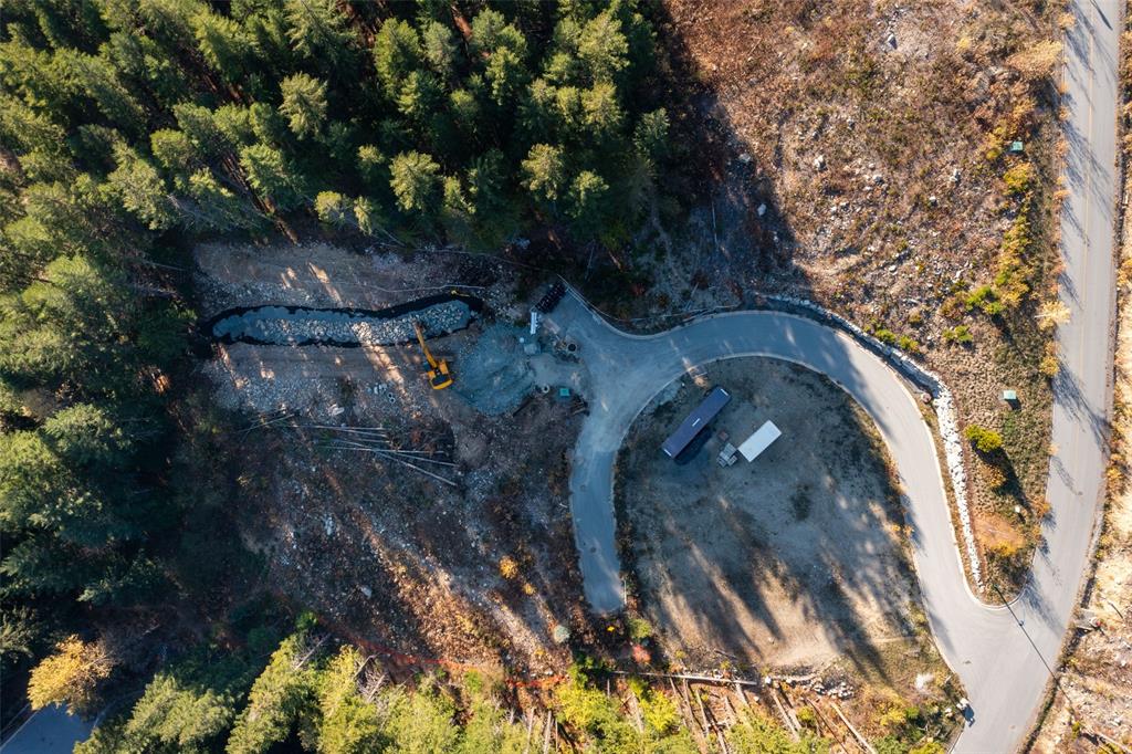 8590 Ashleigh McIvor Drive