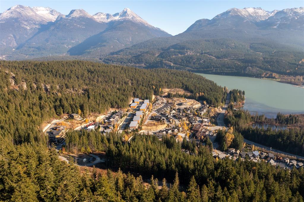 8594 Ashleigh McIvor Drive