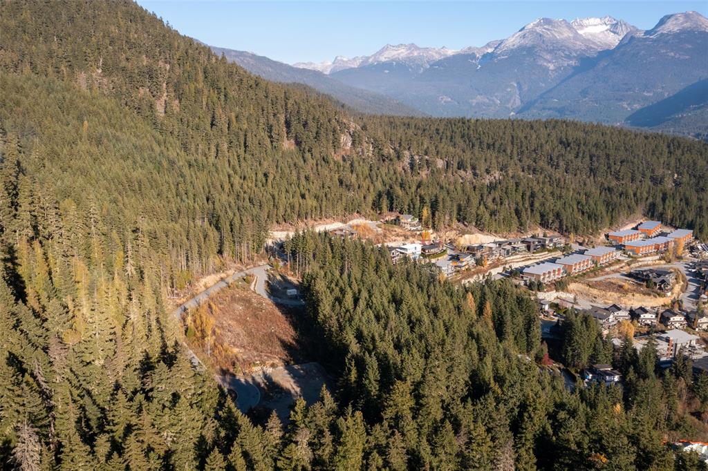 8594 Ashleigh McIvor Drive