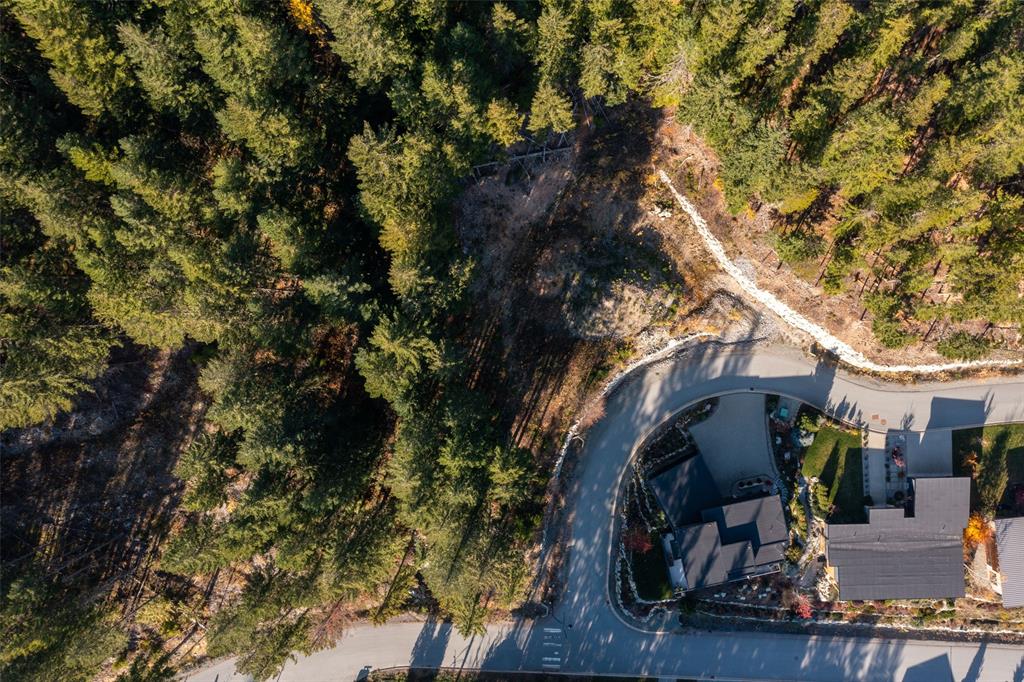 8594 Ashleigh McIvor Drive