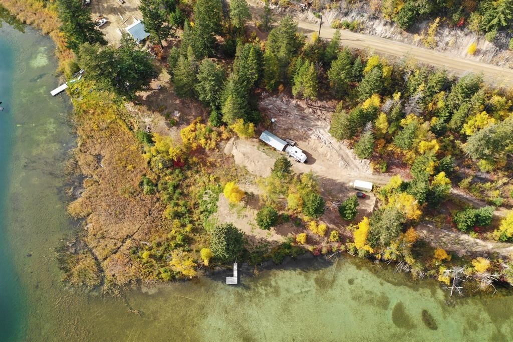 7326 Tyaughton Lake Road