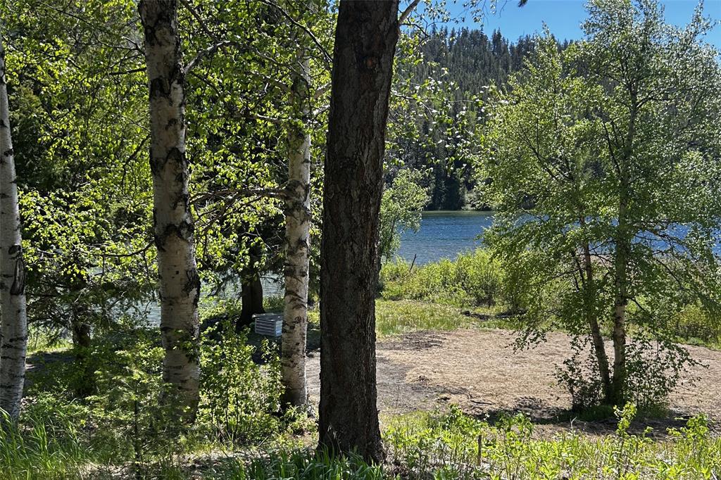 7326 Tyaughton Lake Road