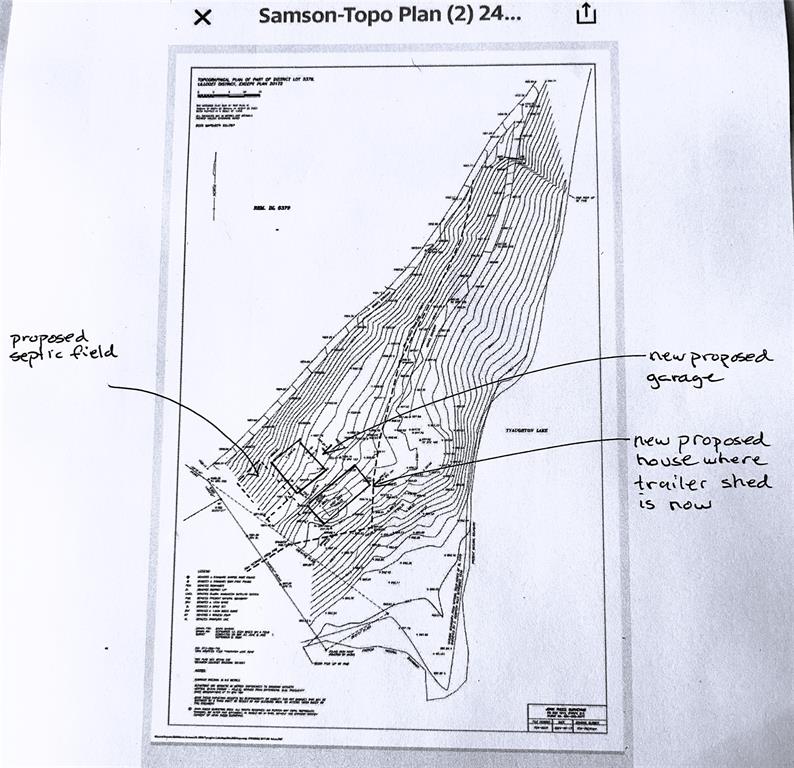 7326 Tyaughton Lake Road