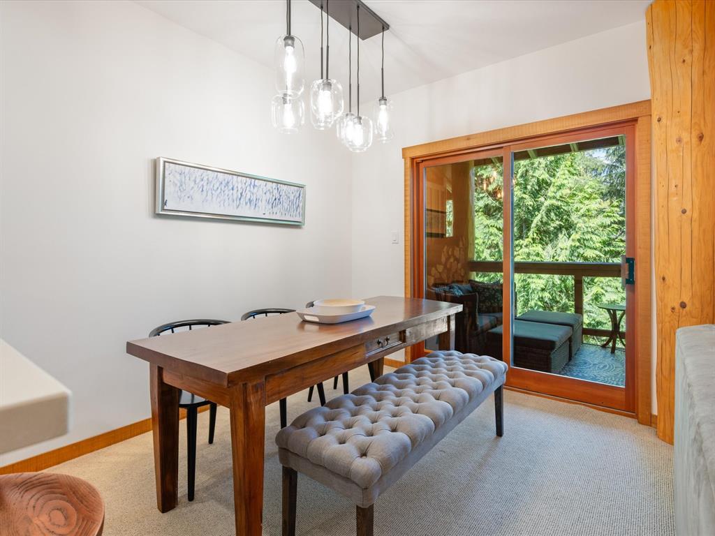 #4 – 2240 Nordic Drive