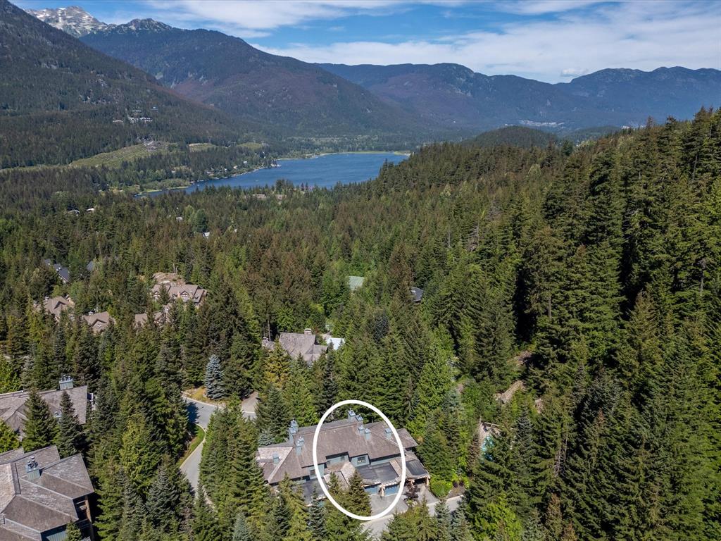 #4 – 2240 Nordic Drive