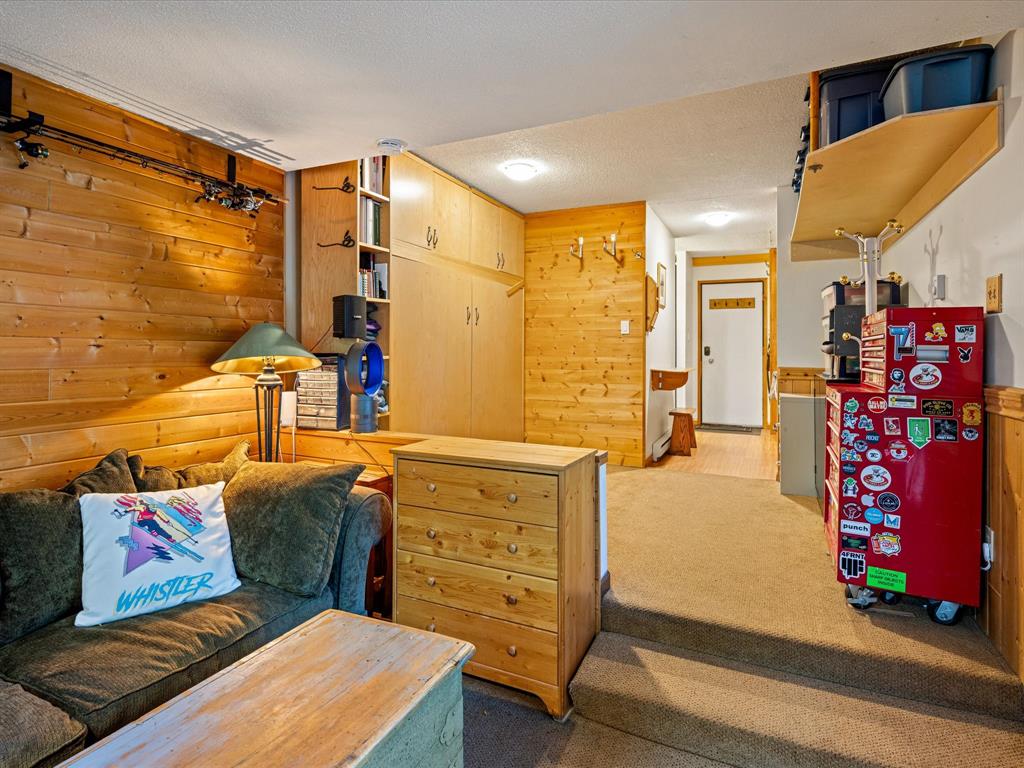 #108 – 6850 Crabapple Drive