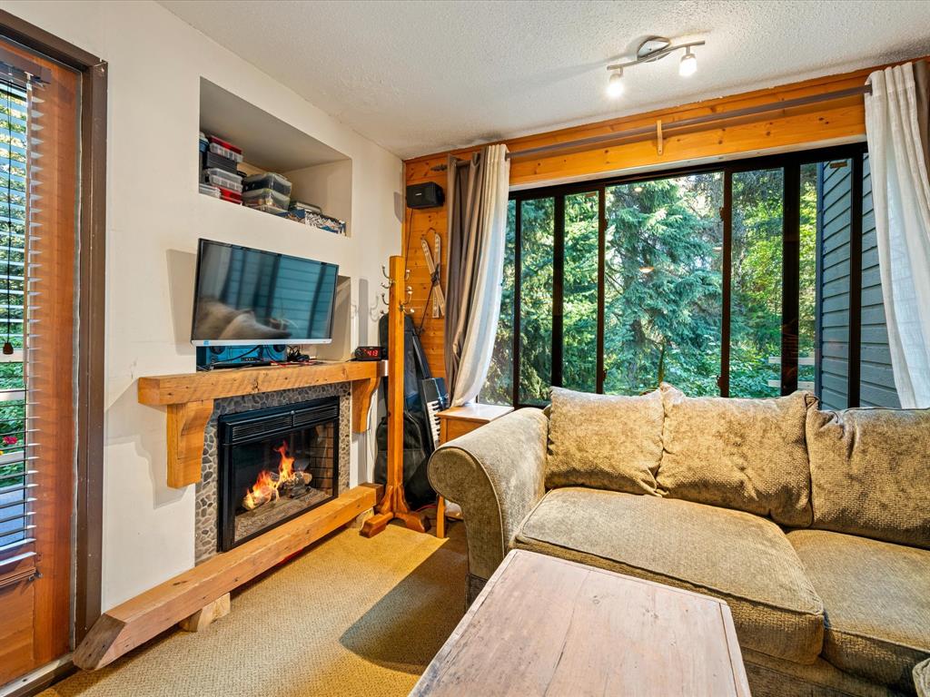 #108 – 6850 Crabapple Drive