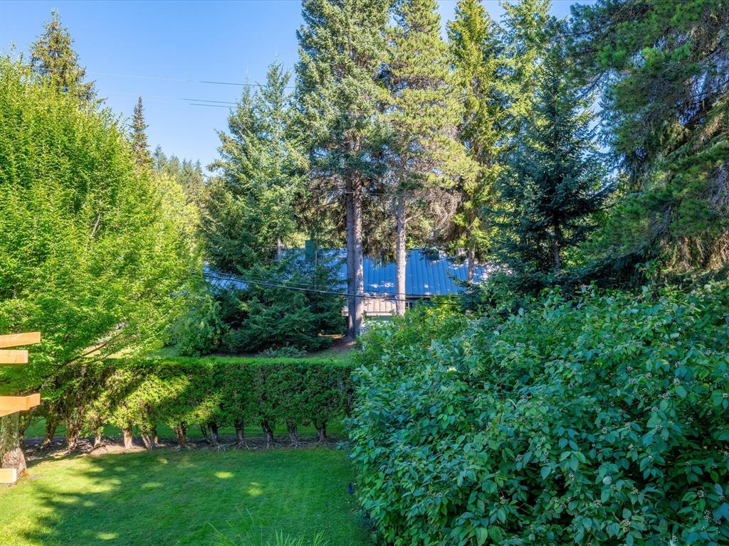 #108 – 6850 Crabapple Drive