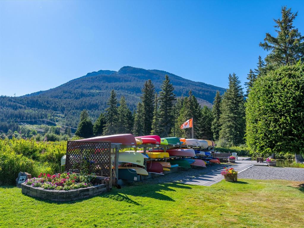 #108 – 6850 Crabapple Drive