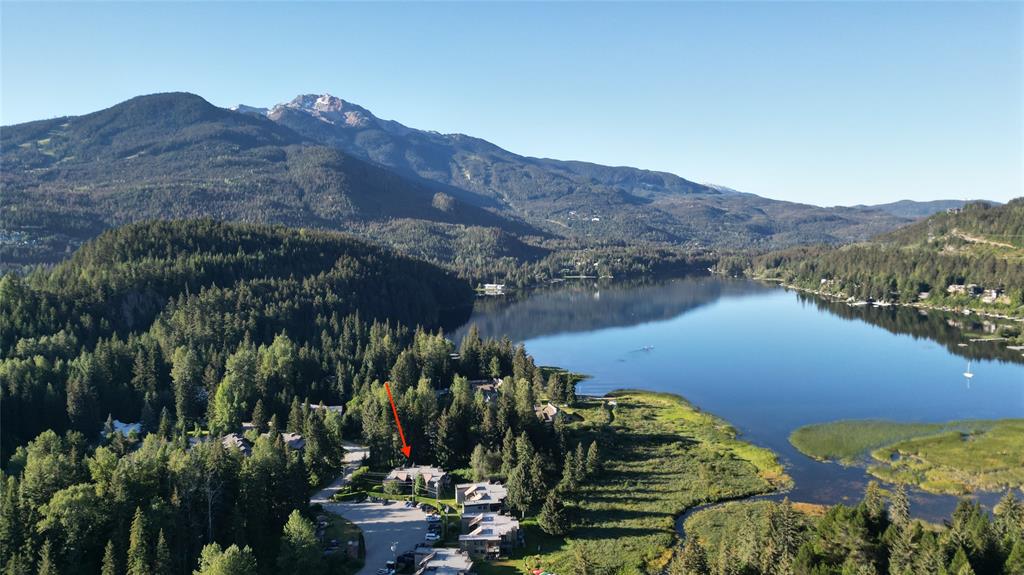 #108 – 6850 Crabapple Drive