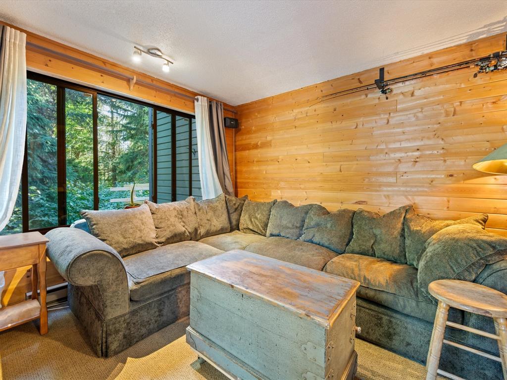 #108 – 6850 Crabapple Drive