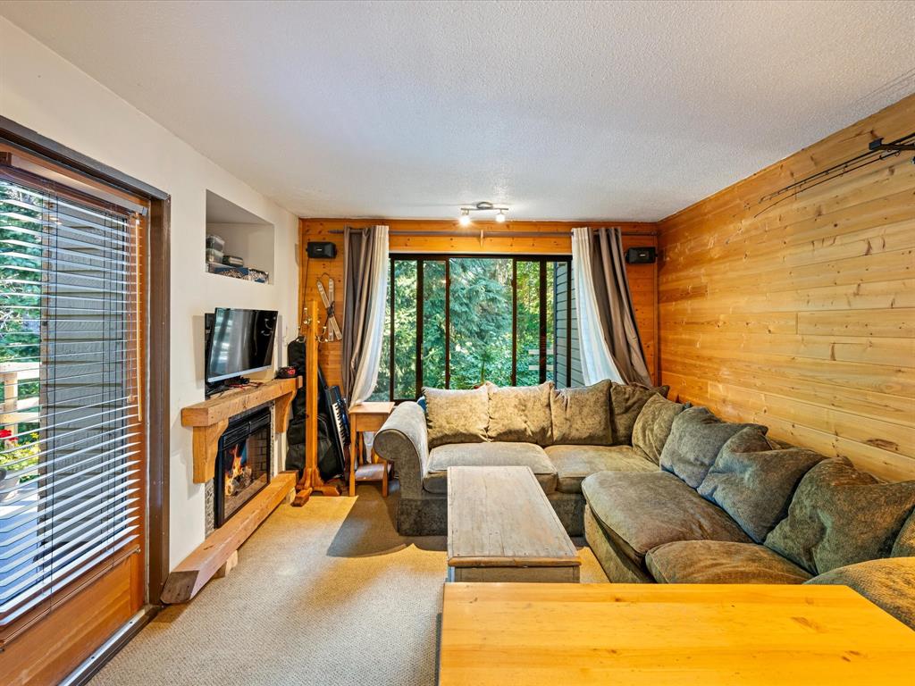 #108 – 6850 Crabapple Drive