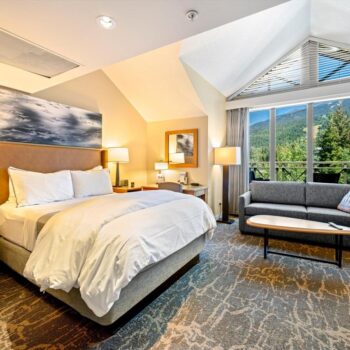 #904 – 4090 Whistler Way