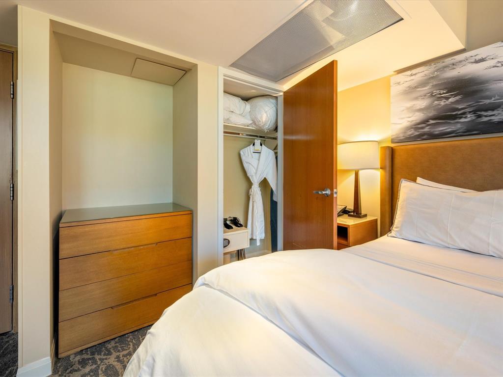 #904 – 4090 Whistler Way