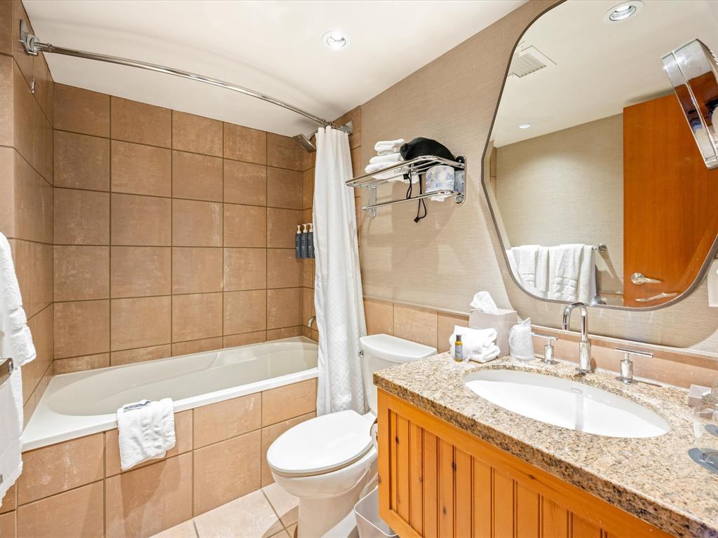 #904 – 4090 Whistler Way