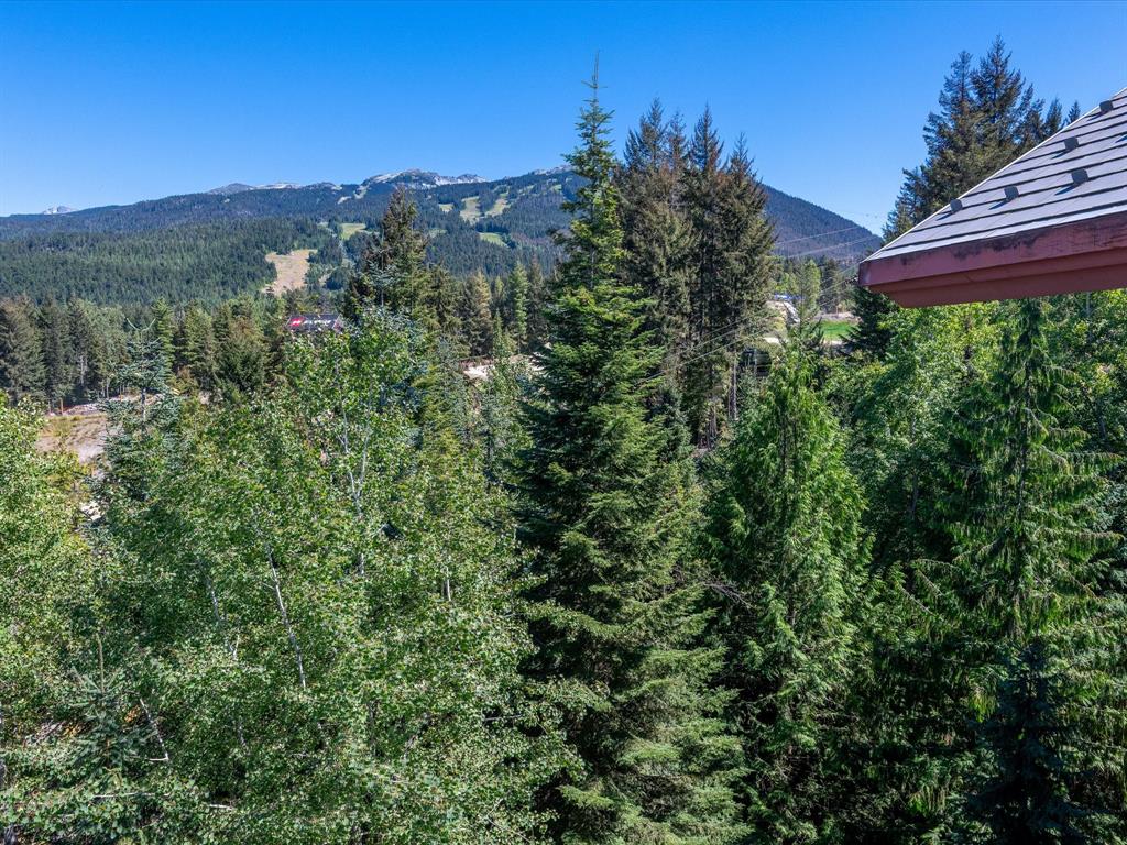 #904 – 4090 Whistler Way