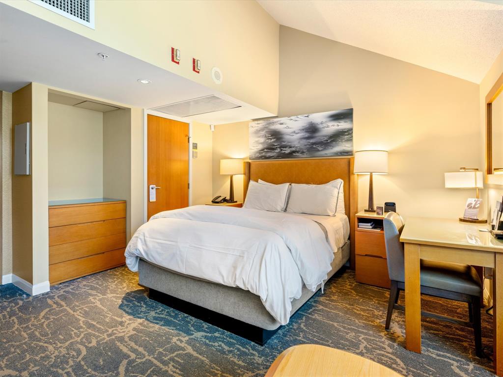 #904 – 4090 Whistler Way