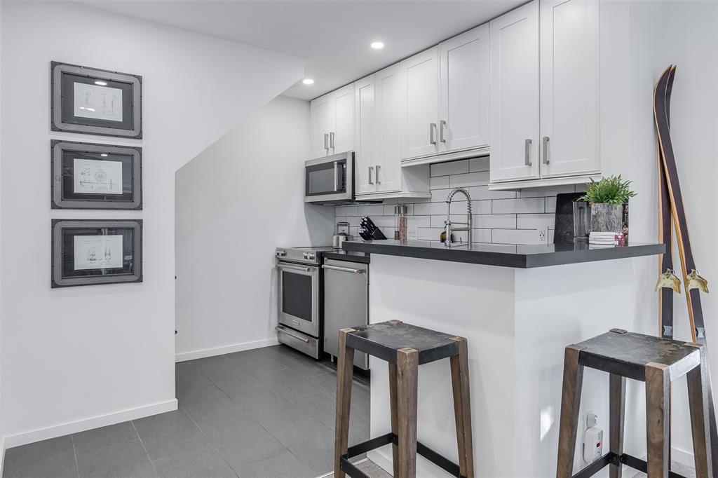 #63 – 4388 Northlands Boulevard