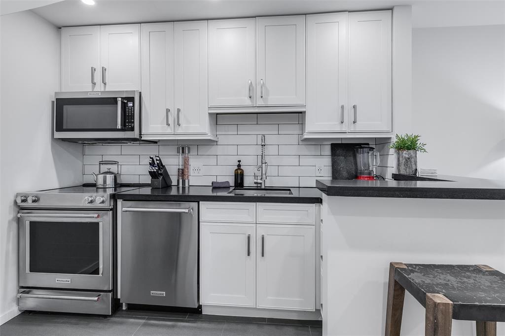 #63 – 4388 Northlands Boulevard